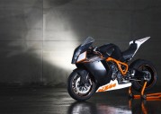 Tapety KTM